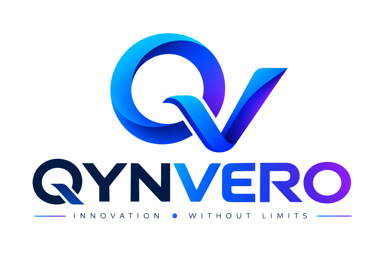 QueenVero Technologies